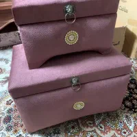 وسایل خانه|حراج|مشهد, طلاب|دیوار