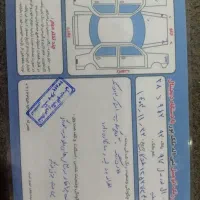 تندر۹۰E2|خودرو سواری و وانت|خلخال, |دیوار