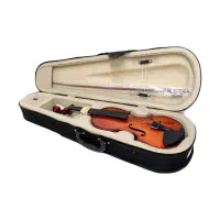 ویولن آماتی ۱۰۰