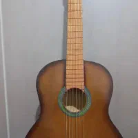 گیتار