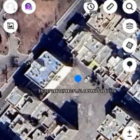 نیازمند شریک مالی