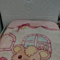 تخت و کمد|تخت و سرویس خواب|چالوس, |دیوار