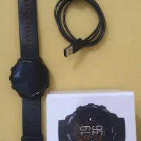 سونتو ۷ ، suunto 7|ساعت|تهران, حکیمیه|دیوار