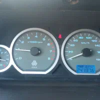 فروش پراید ۱۳۲ SL|خودرو سواری و وانت|اصفهان, شهرک کاوه|دیوار