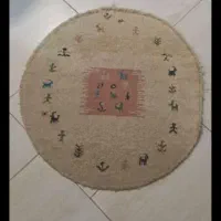 فروش فرش|فرش|شیراز, مبعث|دیوار