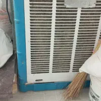 کولر 5000هزار
