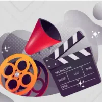 وزیتور روابط عمومی هنری