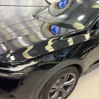 دیگنیتی پرستیژ ۱۴۰۲ مشکی