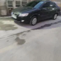 فروش رانا93|خودرو سواری و وانت|اراک, |دیوار