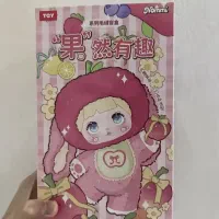 نومی ، نانسی ، بیبی تری ، میگو|اسباببازی|مشهد, جانباز|دیوار