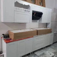 کابینت ثنا|مصالح و تجهیزات ساختمان|خوانسار, |دیوار