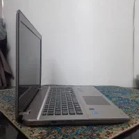 لپ تاپ توشیبا|رایانه همراه|کرج, دهقان ویلا|دیوار