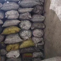 ذغال کبابی و قلیانی|عمده‌فروشی|آبادان, |دیوار