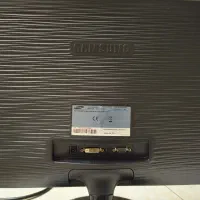 مانیتور سامسونگ ۲۲ اینچ