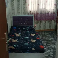 ۵۶ متر آپارتمان زمزم محدوده مترو شریعتی|فروش آپارتمان|تهران, زمزم|دیوار