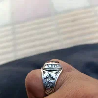 نقره