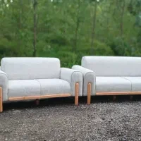 مبلمان|مبلمان خانگی و میز عسلی|رشت, حومه رشت|دیوار