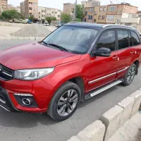 x33s مدل۹۶کم‌کار واقعی۱۰۰تاکار معاوضه با نیوفیس|خودرو سواری و وانت|تهران, نعمت‌آباد|دیوار
