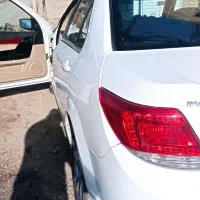 دنا ۹۷تیپ ۲ بدون رنگ