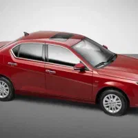 ثبت نام خودروهای ایران خودرو بدون مسدودی پول