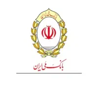 واریزی سریع