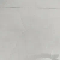 پتو برقی ایتالیا یی دونفره