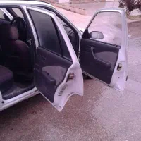 دوو ریسر GTI، مدل ۱۹۹۴|خودرو سواری و وانت|صدرا-فارس, فاز ۱|دیوار