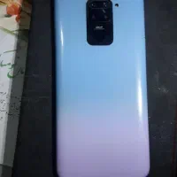 تهاتر معاوضه خرید فروش چند مدل گوشی روز|موبایل|قزوین, |دیوار