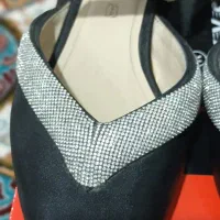 صندل مجلسی|کیف، کفش، کمربند|بندر ماهشهر, |دیوار