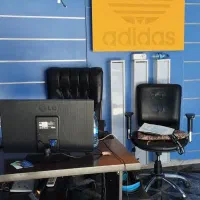 کار آموز گرافیست قبول میکنم