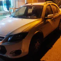 کوییک ۱۴۰۱|خودرو سواری و وانت|کرمان, |دیوار