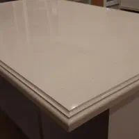 ساخت سنگ کابینت .کوارتز،کورین|مصالح و تجهیزات ساختمان|یزد, |دیوار