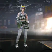 کالاف تاق هم دارم