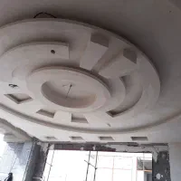 راویز کاری ،نمارومی وکلاسیک.
