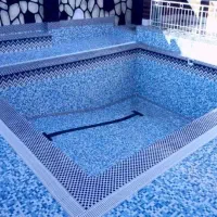 لوله کشی تاسیسات ،اجرا و تعمیرات موتورخانه واستخر