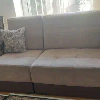 فروش مبل ۱۱نفره