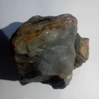 این سنگ بفروش میرسد