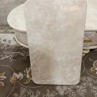 میز مبل|مبلمان خانگی و میز عسلی|سبزوار, مدرس|دیوار