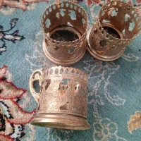 وسایل فروشی