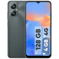 گوشی Blackview A52 Pro