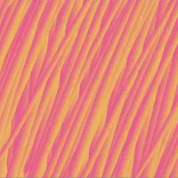 آپارتمان ۵۶ متری با پارکینگ و آسانسور