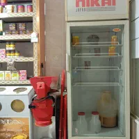 فروش عطاری و ادویه سرا|فروشگاه و مغازه|ایرانشهر, |دیوار