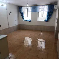 فروش آپارتمان ۹۰ متری شخصی ساز ایثارگران|فروش آپارتمان|جهرم, |دیوار