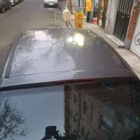 ۲۰۶تیپ ۲|خودرو سواری و وانت|تهران, اتحاد|دیوار