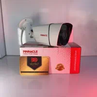 سود معرفی 500 تومان و بیشتر فقط با ۱ نفر