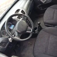 کوییکGxفول85گانه|خودرو سواری و وانت|اسلامشهر, شهرک محمدیه|دیوار