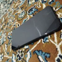 نوت ۸|موبایل|کرمانشاه, |دیوار