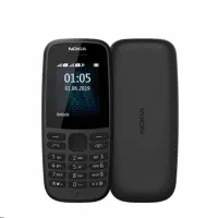 گوشی نوکیا ۱۰۵ و ۱۰۶