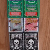 فروش انواع پاسور قیمت عمده