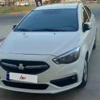 شاهین GL دنده ای، مدل ۱۴۰۳|خودرو سواری و وانت|اهواز, کمپلو جنوبی|دیوار